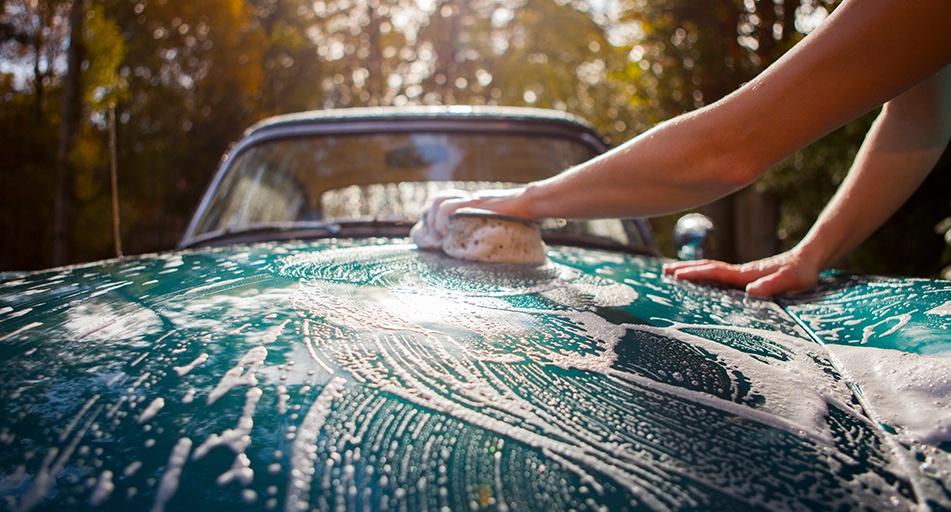 how-to-wash-your-carhero